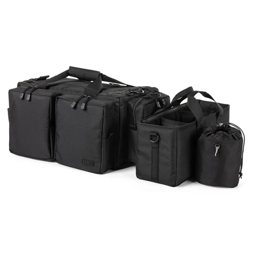 RANGE READY BAG 5.11 Tactical