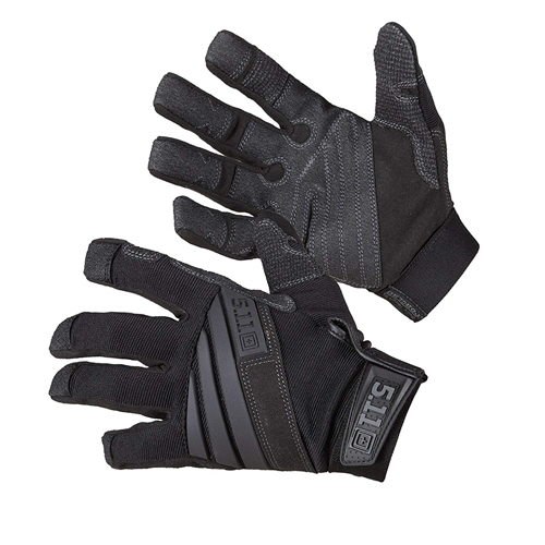 Rope K9 Glove 5.11 Tactical