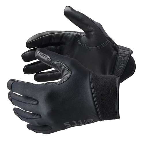 TACLITE 4.0 5.11 Tactical