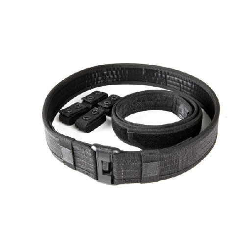 Sierra Bravo Duty Belt Kit 5.11 Tactical