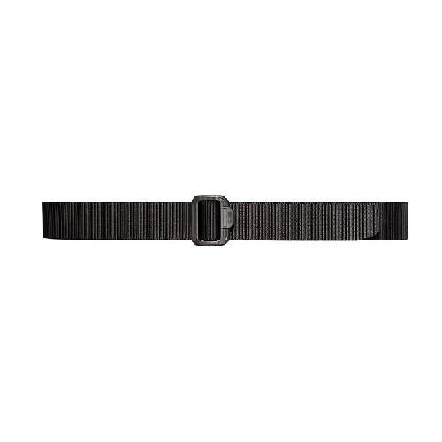 TDU Belt 5.11 Tactical