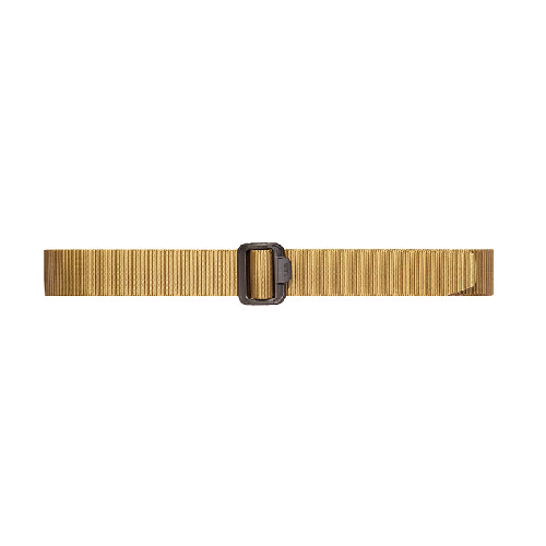 TDU Belt 5.11 Tactical