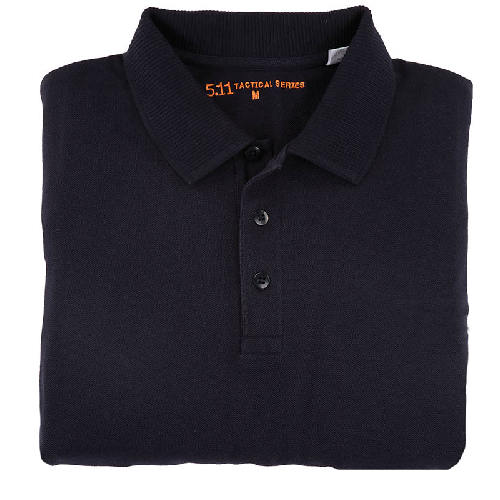 Women's Professional Polo 5.11 Tactical