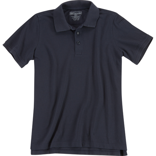 Women's Utility Polo 5.11 Tactical