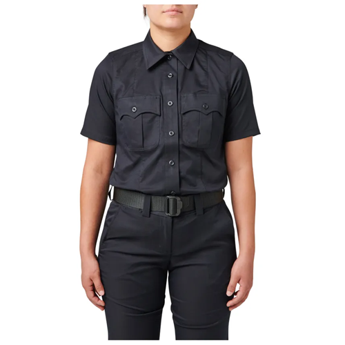 W STRYKE PDU TWL SS CL A 5.11 Tactical