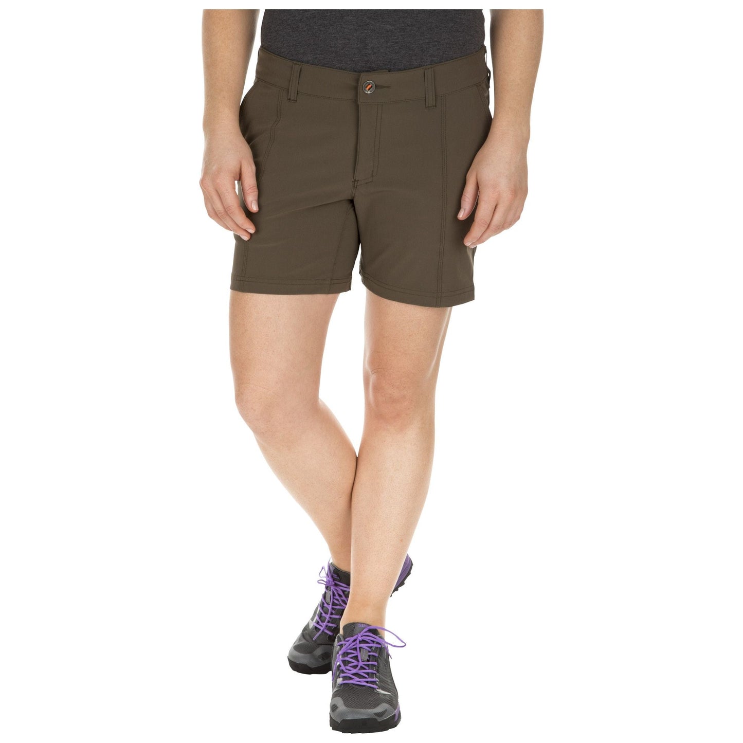 Shockwave Short 5.11 Tactical