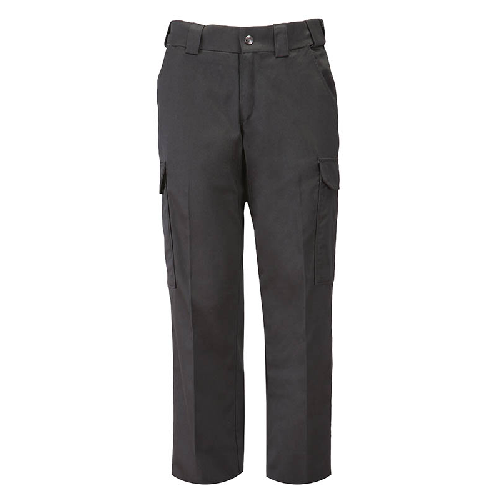 Women's PDU Class B Twill Cargo Pant 5.11 Tactical