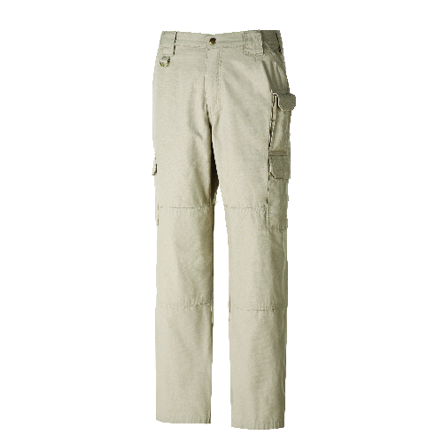 Wm Tactical Pant 5.11 Tactical