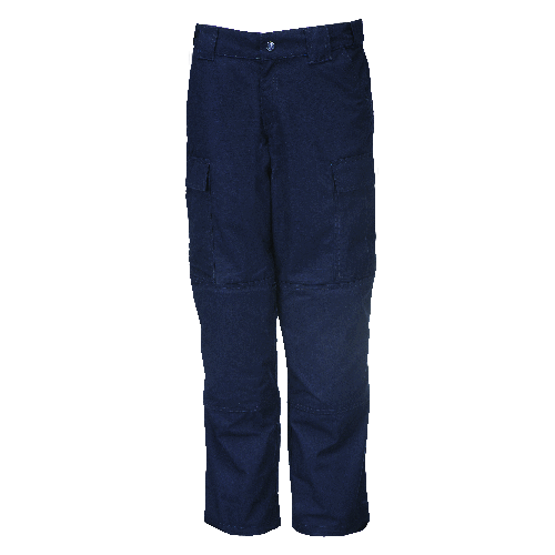 Wm Ripstop Tdu Pant 5.11 Tactical