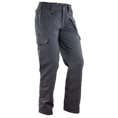 Wm Taclite Pant 5.11 Tactical