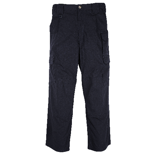 Wm Taclite Pant 5.11 Tactical