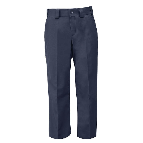 Wm Tclt Pdu A-Class Pant 5.11 Tactical
