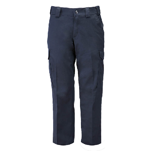 Wm Tclt Pdu B-Cl Pant 5.11 Tactical