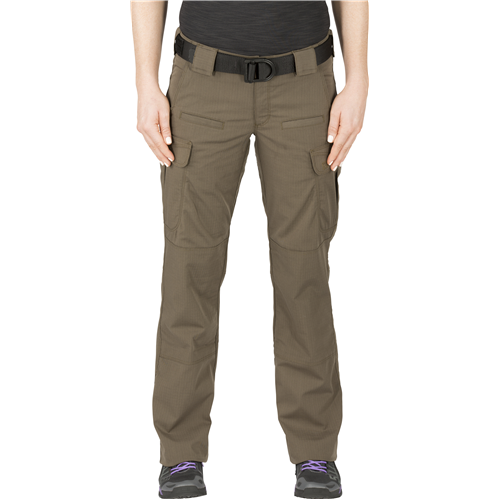 Women's STRYKE Pant 5.11 Tactical