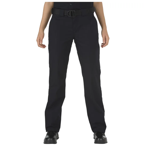 WM STRYKE PDU PANT CL A 5.11 Tactical