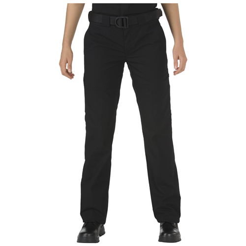 Women's STRYKE Class-B PDU Cargo Pants 5.11 Tactical