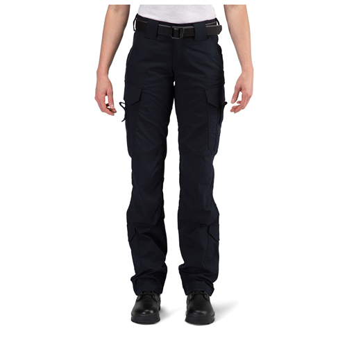 Wm Stryke Ems Pant 5.11 Tactical
