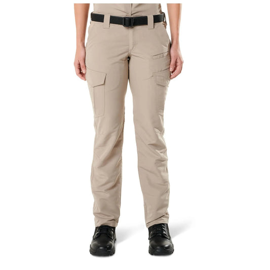 Wm Fast-Tac Cargo Pant - AE Tactical