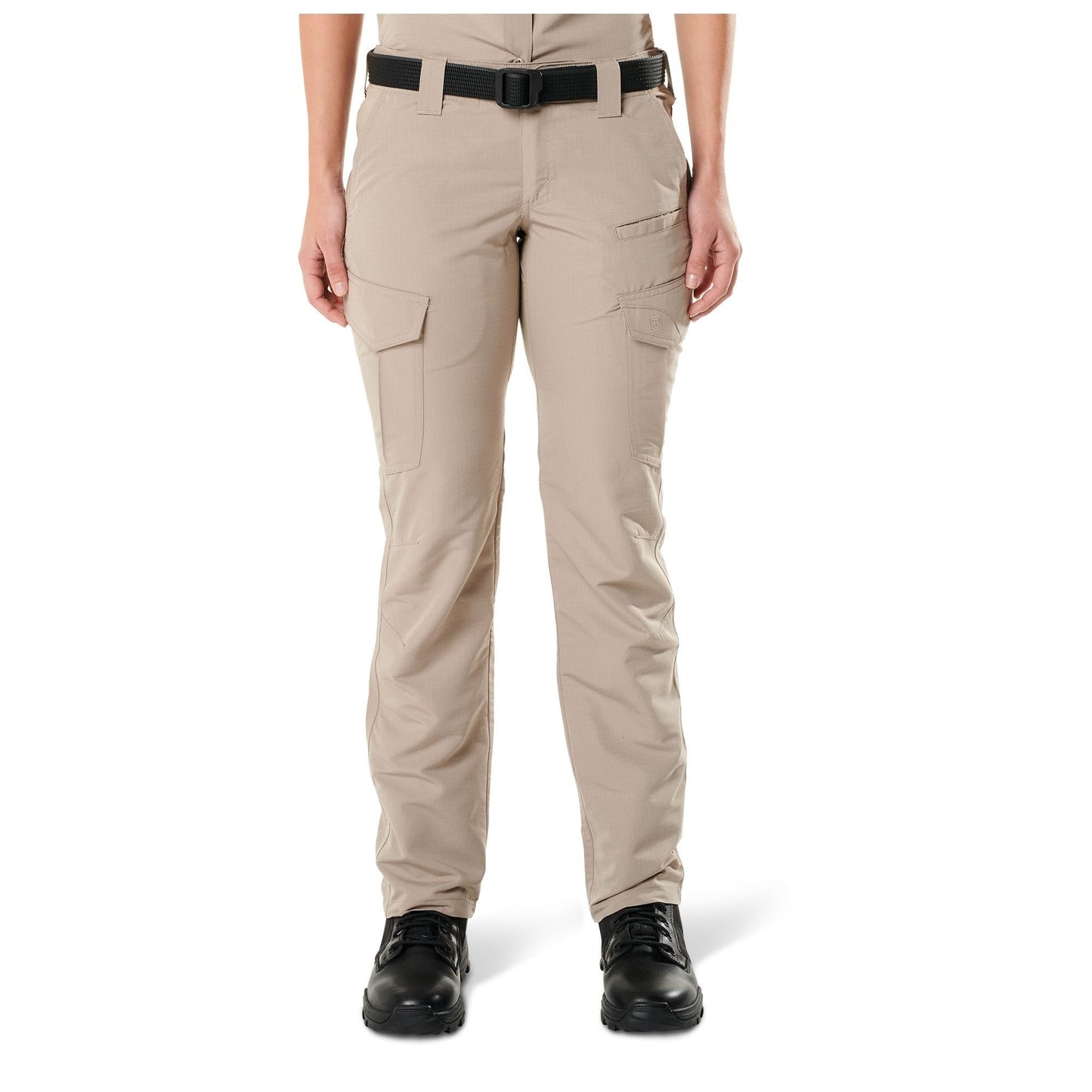 Wm Fast-Tac Cargo Pant 5.11 Tactical