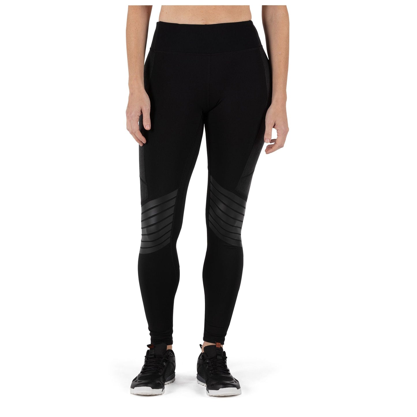 Abby Tight 5.11 Tactical
