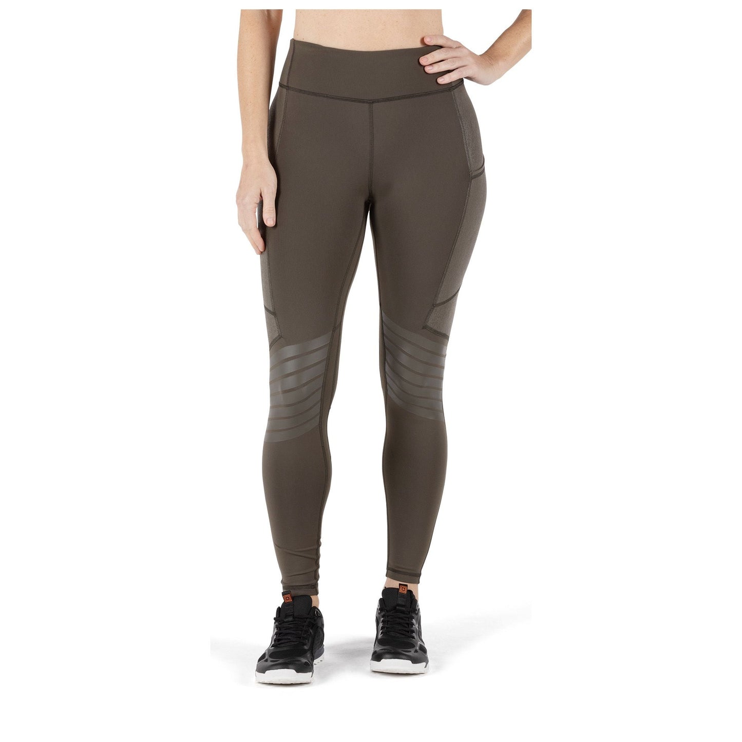 Abby Tight 5.11 Tactical