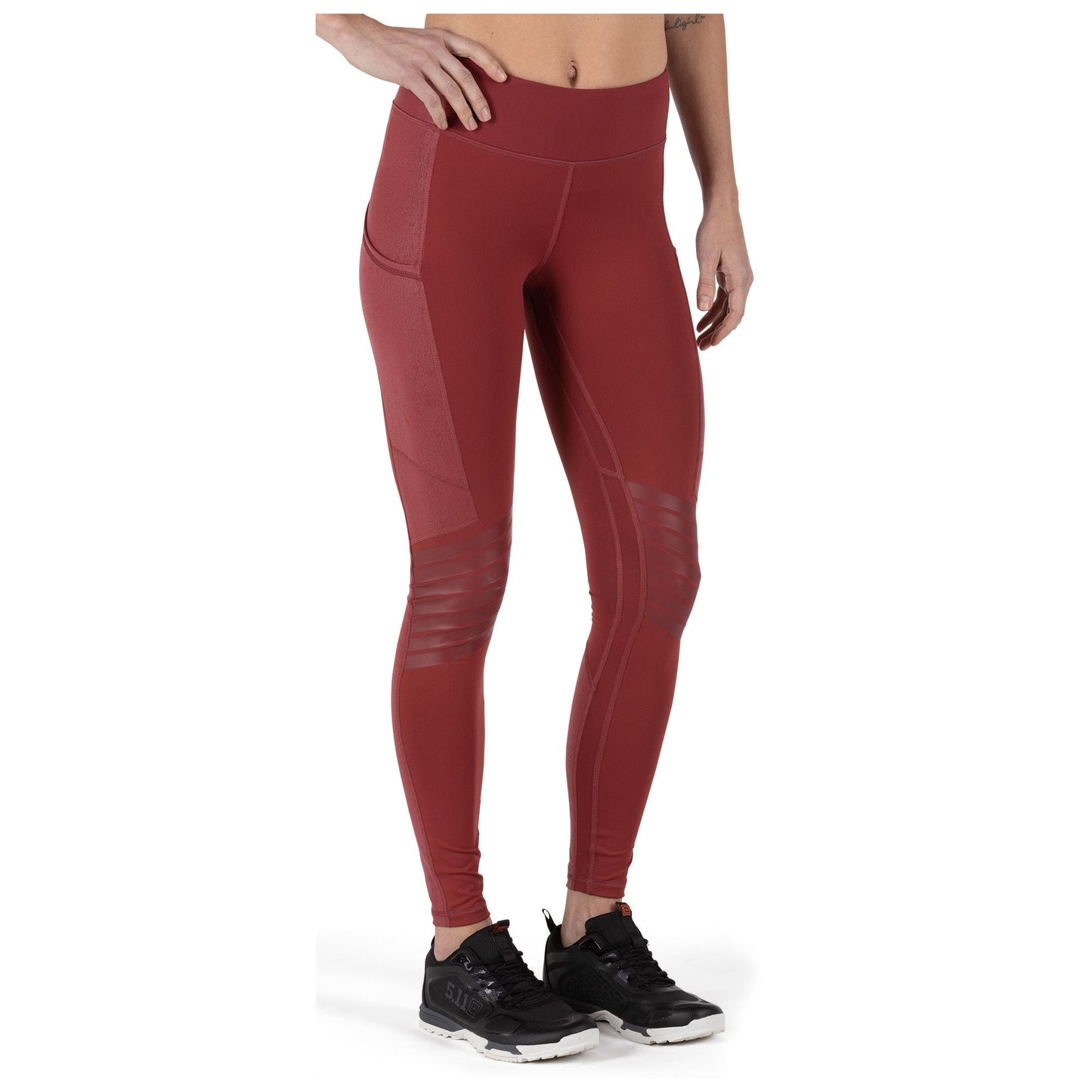 Abby Tight 5.11 Tactical