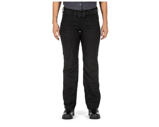 Womens Apex Pant 5.11 Tactical