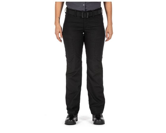 Womens Apex Pant 5.11 Tactical
