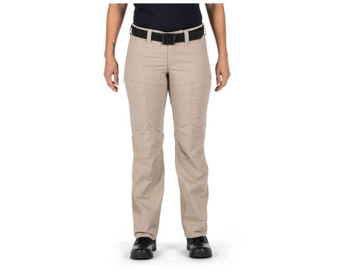 Womens Apex Pant 5.11 Tactical