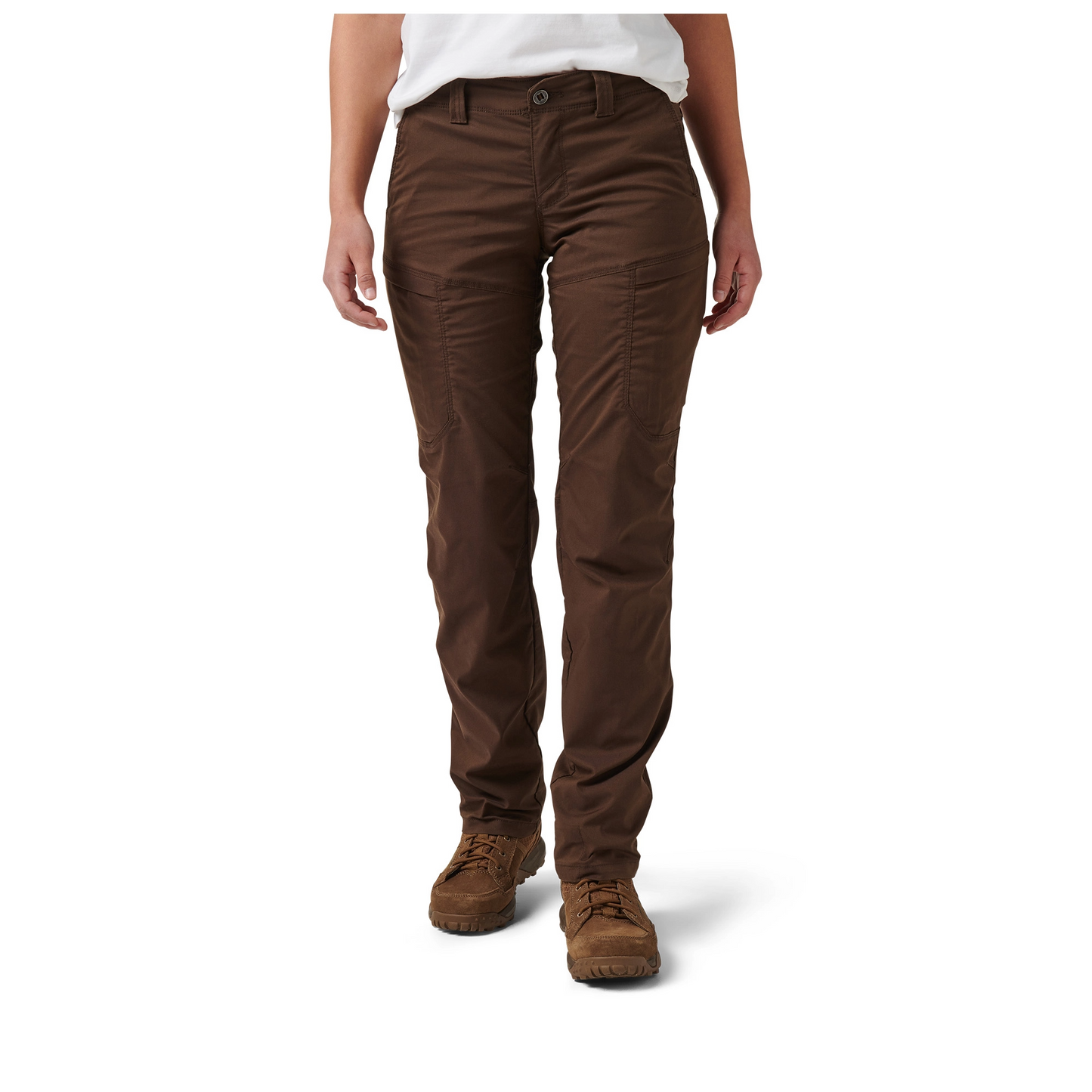 Womens Apex Pant 5.11 Tactical