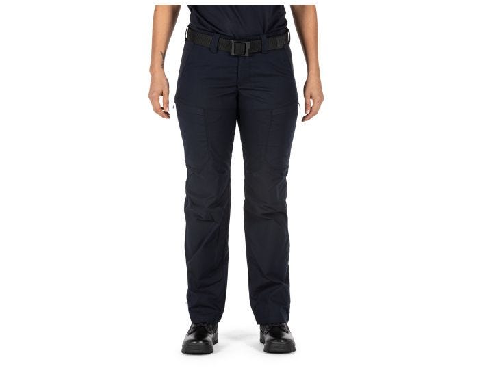Womens Apex Pant 5.11 Tactical
