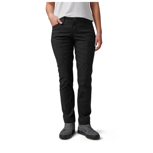 SPIRE PANT 5.11 Tactical