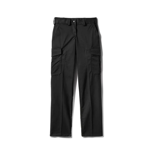W STRYKE PDU TW CL B PANT 5.11 Tactical