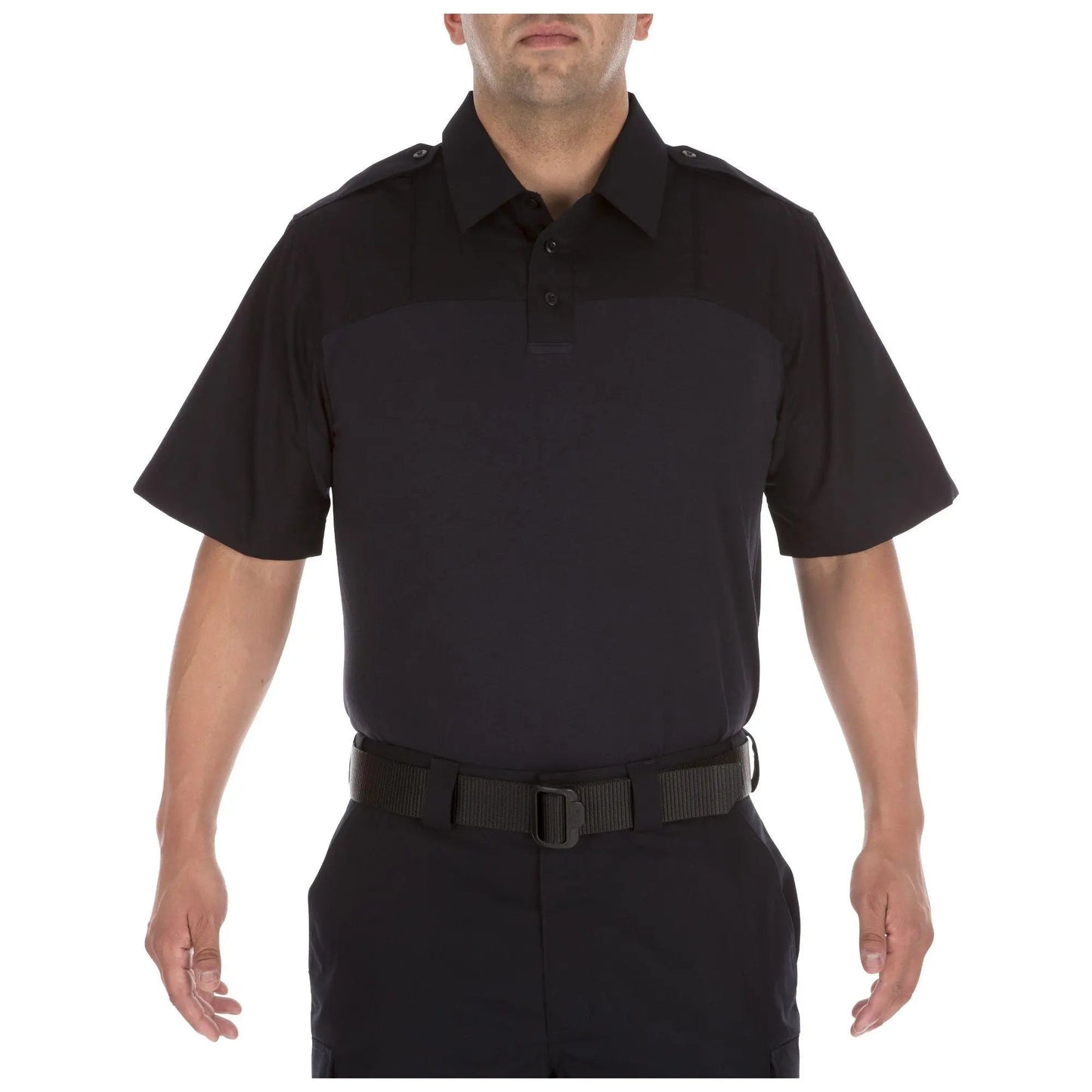 S/S Taclite Pdu Shirt - AE Tactical
