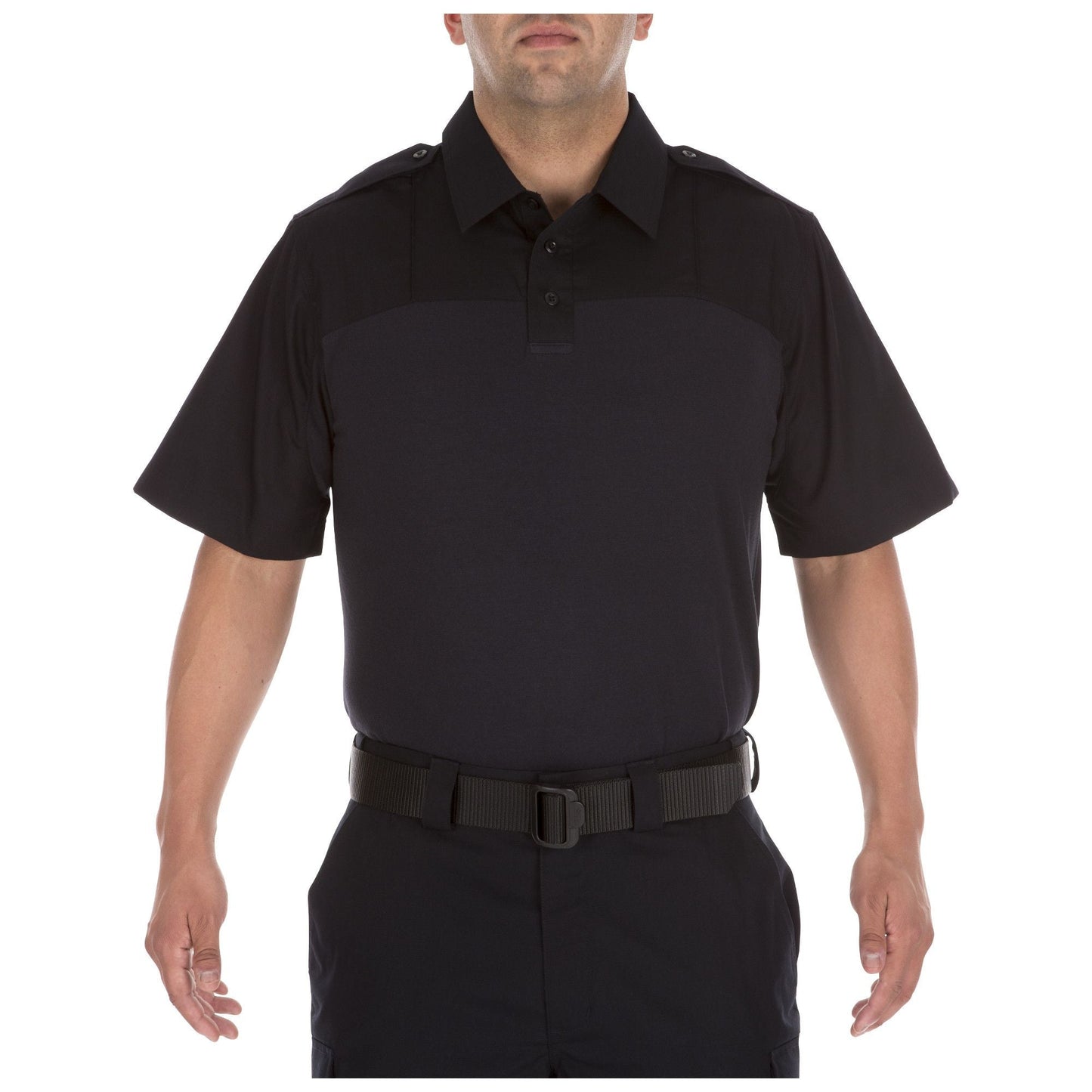 S/S Taclite Pdu Shirt 5.11 Tactical