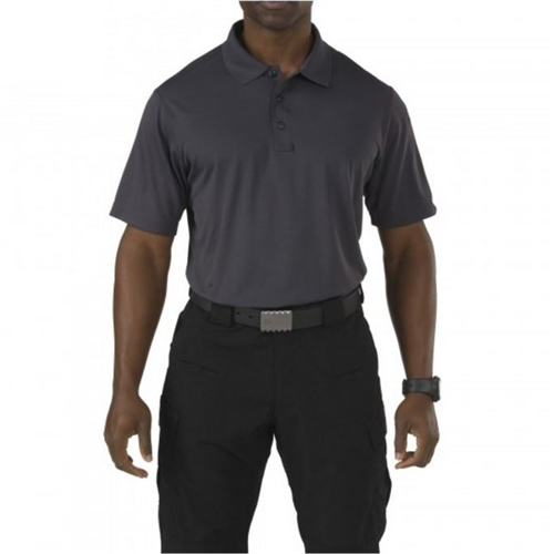 Corporate Pinnacle Polo 5.11 Tactical