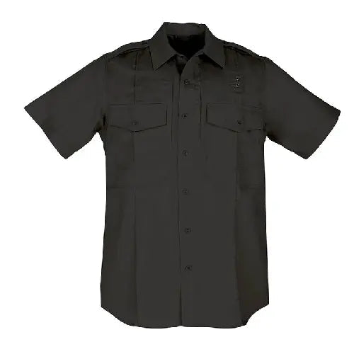 Class B PDU Twill Shirt - AE Tactical
