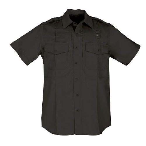 Class B PDU Twill Shirt 5.11 Tactical