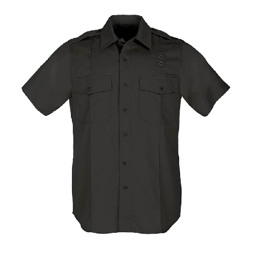 Class A PDU Twill Shirt 5.11 Tactical