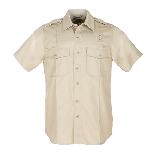Class A PDU Twill Shirt 5.11 Tactical