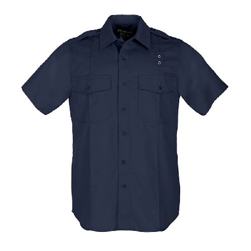 Class A PDU Twill Shirt 5.11 Tactical
