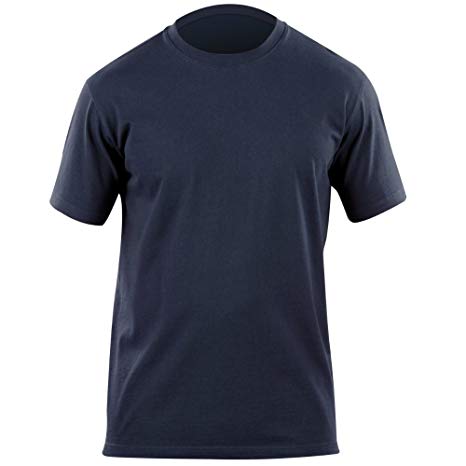 PROFESSIONAL S/S TEE 5.11 Tactical