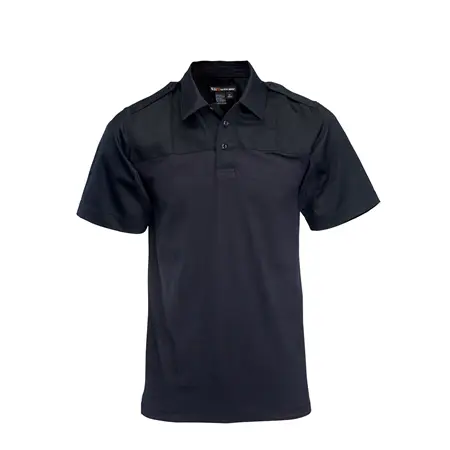PDU Rapid Shirt - AE Tactical