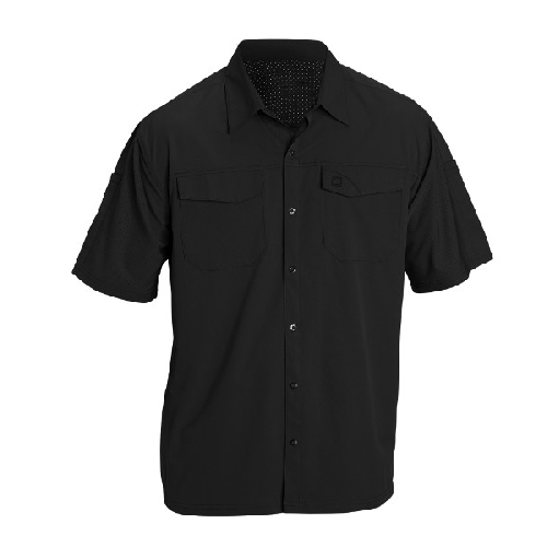 Freedom Flex Woven Shirt 5.11 Tactical