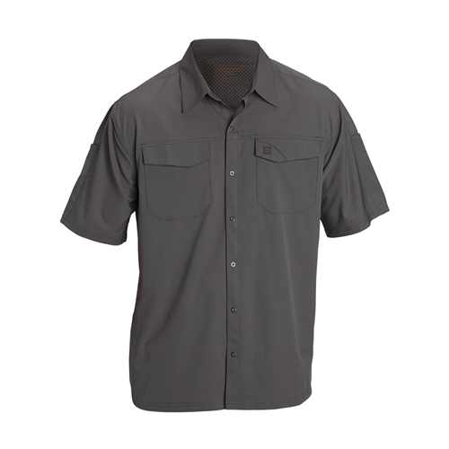 Freedom Flex Woven Shirt 5.11 Tactical