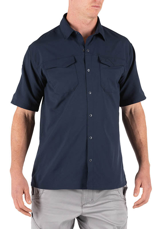 Freedom Flex Woven Shirt 5.11 Tactical