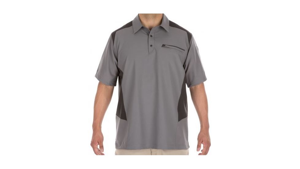 Freedom Flex Polo 5.11 Tactical