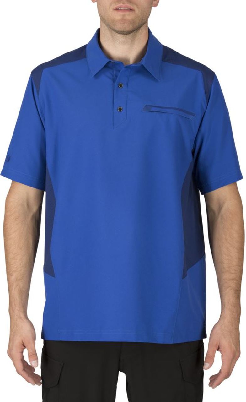 Freedom Flex Polo 5.11 Tactical