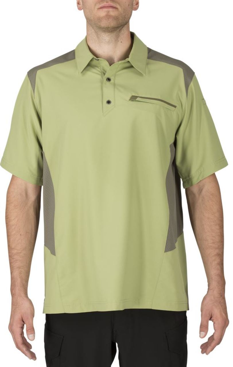 Freedom Flex Polo 5.11 Tactical