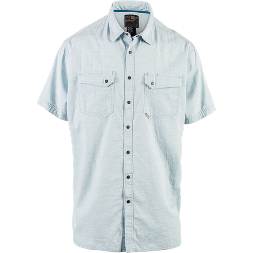 Herringbone S/S Shirt 5.11 Tactical
